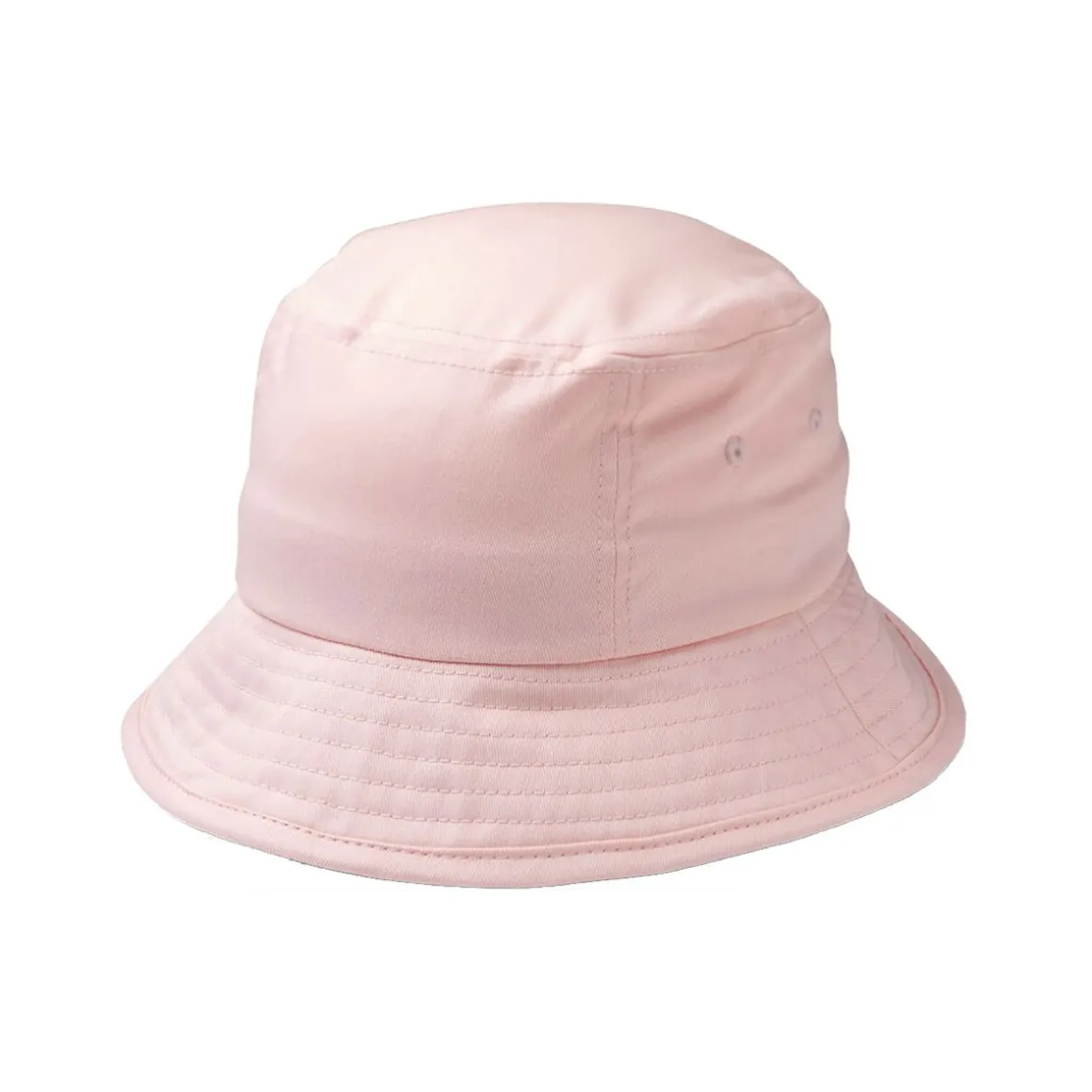 STATEWEAR HATTU STONE BUCKET HAT S/M VAALEANPUNAINEN