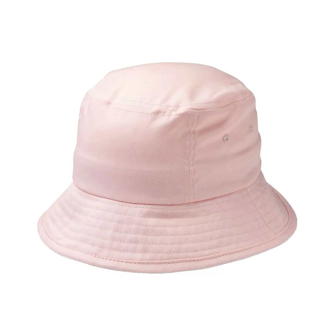 STATEWEAR HATTU STONE BUCKET HAT S/M VAALEANPUNAINEN