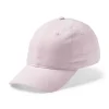 STATEWEAR LASTEN LIPPALAKKI OAKLAND LT.PINK