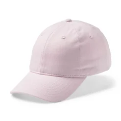 STATEWEAR LASTEN LIPPALAKKI OAKLAND LT.PINK