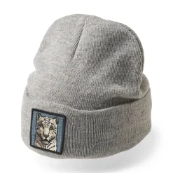STATEWEAR LASTEN PIPO EMILIAN HARMAA