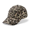 STATEWEAR LEO BASEBALL CAP
