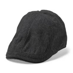 STATEWEAR OLLIE LÄTSÄ SIXPENCE MUSTA L/XL