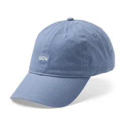 STATEWEAR WOW LIPPALAKKI DUSTY BLUE