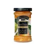 ST. DALFOUR LA RE VIIKUNA-APPHILLO 170 G