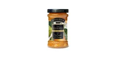 ST. DALFOUR LA RE VIIKUNA-APPHILLO 170 G