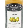 ST.DALFOUR PÄÄRYNÄHILLO RANSKAL 284 G