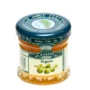 ST.DALFOUR VIIKUNAHILLO 28 G