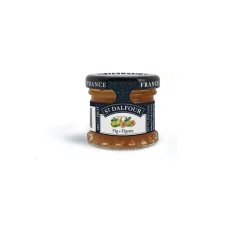 ST.DALFOUR VIIKUNAHILLO 28 G