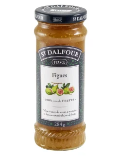 ST.DALFOUR VIIKUNAHILLO 284 G