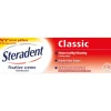 STERADENT ULTRA KIINNITYS HAMMASPROTEESILLE 40 G