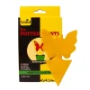 STICKY BUG TRAP TORJUNTATIKUT 12 kpl