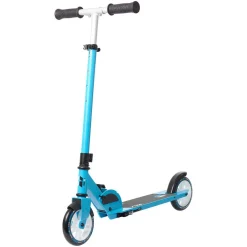 STIGA CRUISER 145 POTKULAUTA NEON SININEN
