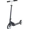 STIGA CRUISER 145 S POTKULAUTA TUMMANSININEN