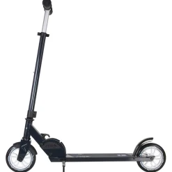 STIGA CRUISER 145 S POTKULAUTA TUMMANSININEN