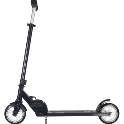 STIGA CRUISER 145 S POTKULAUTA TUMMANSININEN