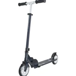 STIGA CRUISER 145 S POTKULAUTA TUMMANSININEN
