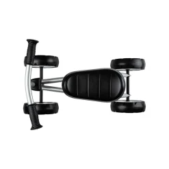 STIGA MINI RIDER GO POTKUPYÖRÄ HOPEA