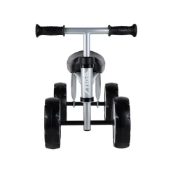 STIGA MINI RIDER GO POTKUPYÖRÄ HOPEA
