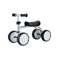 STIGA MINI RIDER GO POTKUPYÖRÄ HOPEA