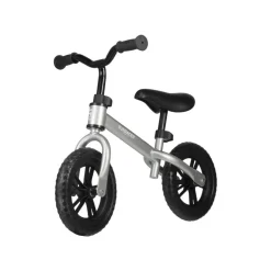 STIGA RUNRACER C 10 TASAPAINOPYÖRÄ