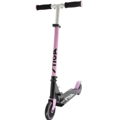 STIGA CRUISER POTKULAUTA PINKKI
