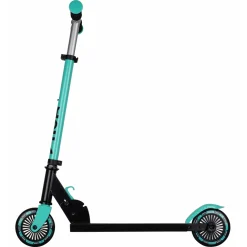 STIGA CRUISER 145 POTKULAUTA TURKOOSI