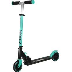 STIGA CRUISER 145 POTKULAUTA TURKOOSI