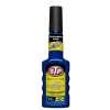 STP DIESEL HIUKKASSUODATTIMEN PUHDISTAJA 200 ML