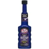STP DIESEL INJEKTOR  RUISKUTUSSUUTTIMEN PUHDISTUSAINE 200 ML