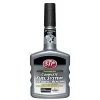 STP COMPLETE FUEL SYSTEM CLEANER BENSIINI 400 ML