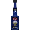 STP DIESEL INJECTOR CLEANER  200 ML