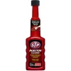 STP PETROL INJECTOR CLEANER  200 ML