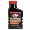STP SYNTEHETIC OIL TREATMENT SYNTEETTININEN ÖLJY 300 ML
