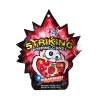 STRIKING MANSIKKA POKSUMAKEINEN  30 G