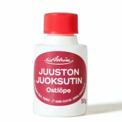 ÅSTRÖM JUUSTONJUOKSUTIN 50 G