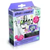 STUDIO CREATOR PHOTO CREATOR INSTANT CAMERA REFILL PAPER AND ST