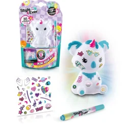 STYLE 4 EVER  MINI KORISTEVALO
