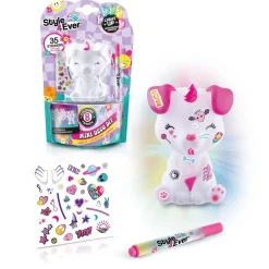STYLE 4 EVER  MINI KORISTEVALO