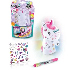 STYLE 4 EVER  MINI KORISTEVALO