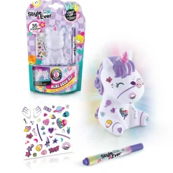 STYLE 4 EVER  MINI KORISTEVALO