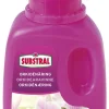 SUBSTRAL ORKIDEARAVINNE 250 ML