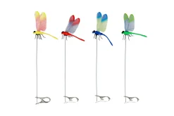SUDENKORENTO 14CM
