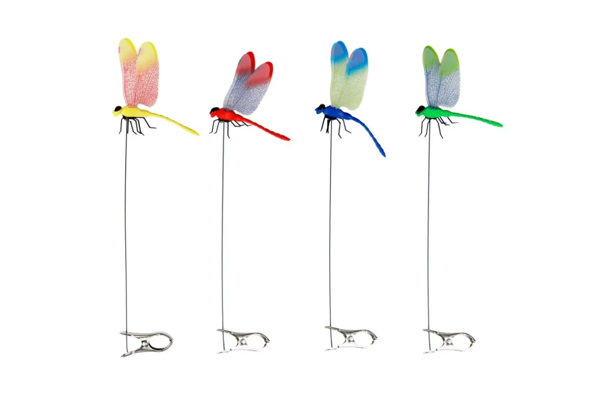 SUDENKORENTO 14CM