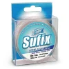 SUFIX ICE MAGIC MONIFIILISIIMA 50M 0,10 MM/1.0KG