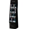 SUKAT COLORCOOL MIESTEN 41-45 LAJITELMA DISPLAY