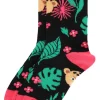 SUKAT COLORCOOL TYTÖT 27/30-35/38 LAJITELMA