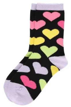 SUKAT COLORCOOL TYTÖT 27/30-35/38 LAJITELMA