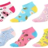 SUKAT SNEAKERS COLORCOOL NAISTEN 36-40