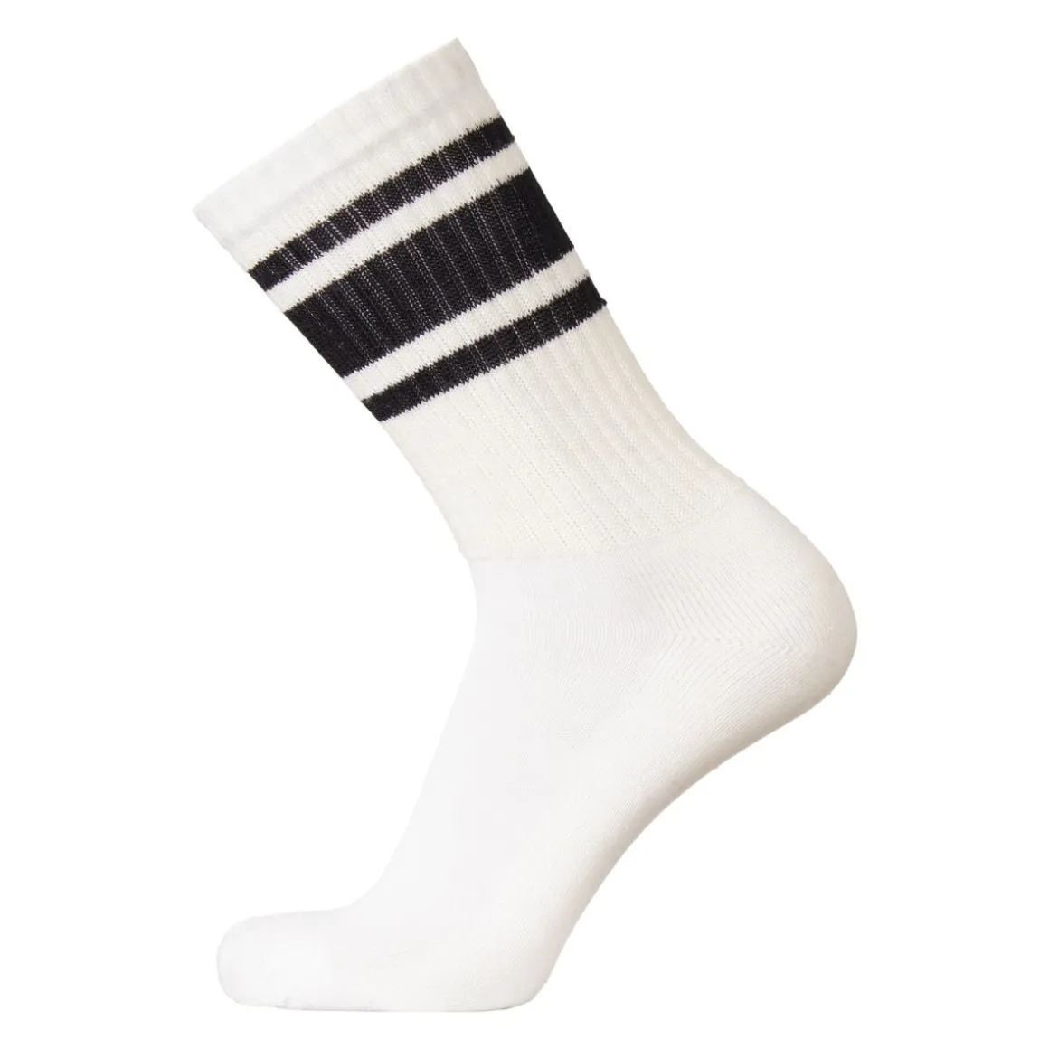 SUKKAMESTARIT M MERINO SPORT TENNISSUKKA L.VALK 47-50